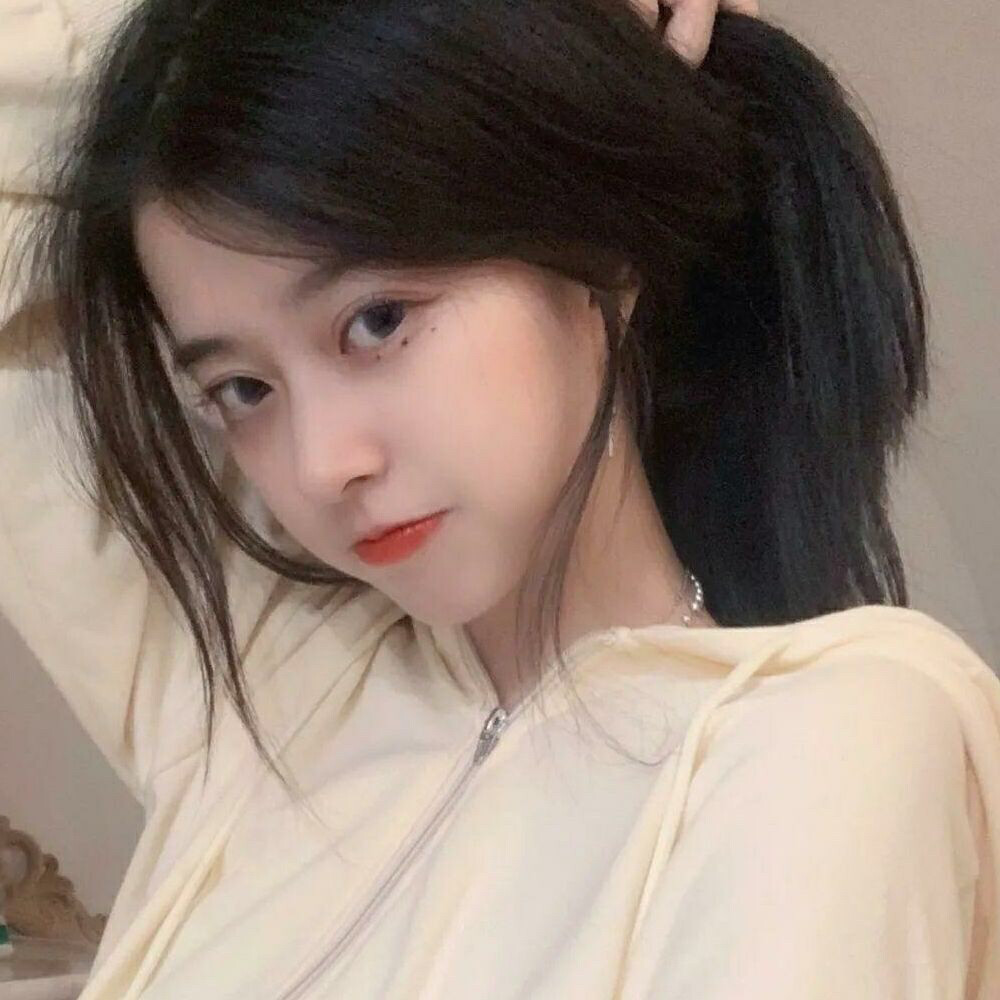 小红书粉丝1000